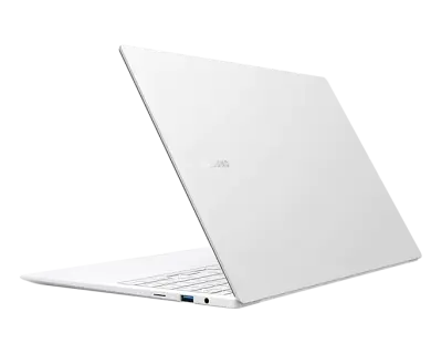 Купить Samsung Galaxy Book Pro i7/16Gb/SSD512Gb в Бишкеке