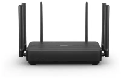 Купить Mi Router AX3200  в Бишкеке