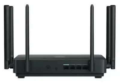 Купить Mi Router AX3200  в Бишкеке