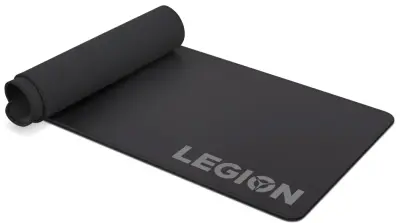 Купить Lenovo Legion Gaming Control Mouse Pad XXL Коврик для мышки в Бишкеке