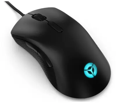 Купить Lenovo Legion M300 RGB Gaming  в Бишкеке