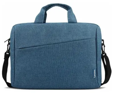 Купить Lenovo Laptop Casual Toploader T210 ROW 15.6 в Бишкеке