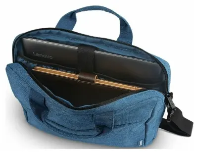 Купить Lenovo Laptop Casual Toploader T210 ROW 15.6 в Бишкеке