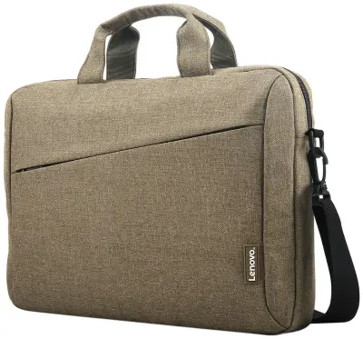 Купить Lenovo Laptop Casual Toploader T210 ROW 15.6 в Бишкеке