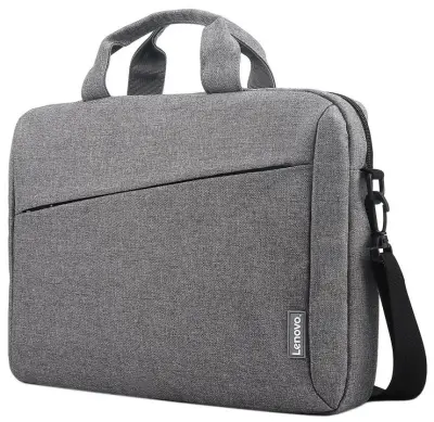 Купить Lenovo Laptop Casual Toploader T210 ROW 15.6 в Бишкеке