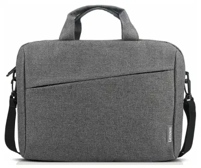 Купить Lenovo Laptop Casual Toploader T210 ROW 15.6 в Бишкеке