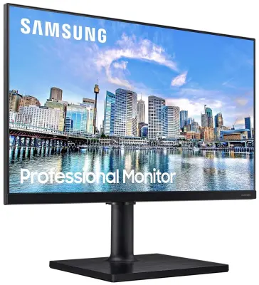 Купить Samsung F27T450FQI 27" в Бишкеке