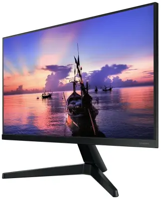 Купить Samsung F27T352FHI 27" в Бишкеке