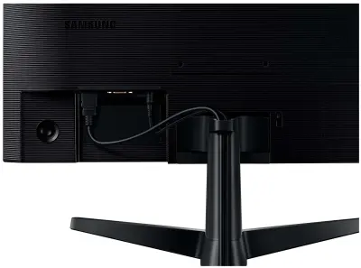 Купить Samsung T35F FHD F27T352FHI 27" в Бишкеке