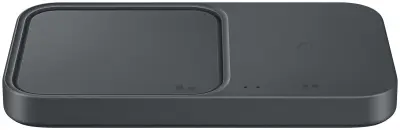 Купить Samsung Wireless Charger Duo  в Бишкеке