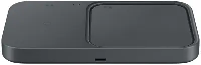 Купить Samsung Wireless Charger Duo  в Бишкеке