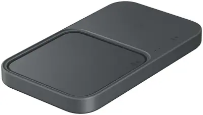 Купить Samsung Wireless Charger Duo c ЗУ  в Бишкеке