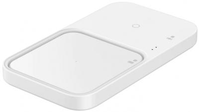 Купить Samsung Wireless Charger Duo c ЗУ  в Бишкеке