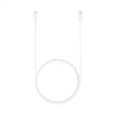 Купить Samsung USB Cable USB-C to USB-C 1.8M 5A в Бишкеке