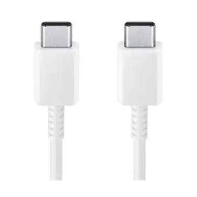 Купить Samsung USB Cable USB-C to USB-C 1.8M 5A в Бишкеке
