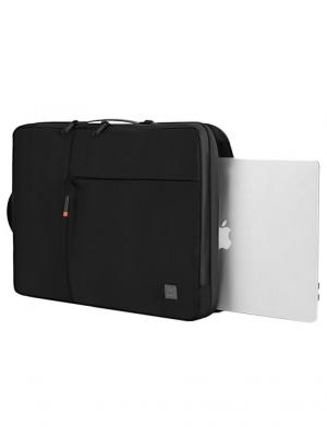 Купить WIWU ALPHA 14" в Бишкеке