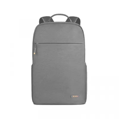 Купить WIWU PILOT 15.6" в Бишкеке