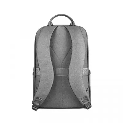 Купить WIWU PILOT 15.6" в Бишкеке