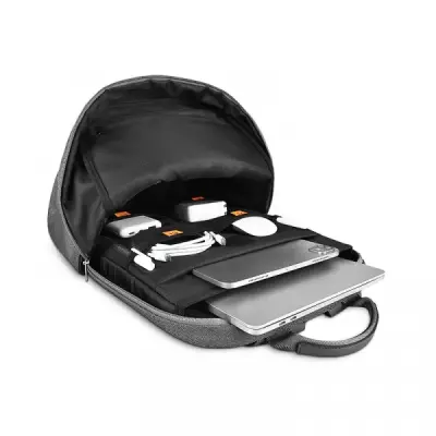 Купить WIWU PILOT 15.6" в Бишкеке