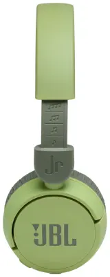 Купить JBL EARPHONE JR 310 (BT)  в Бишкеке