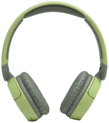 Купить JBL EARPHONE JR 310 (BT)  в Бишкеке