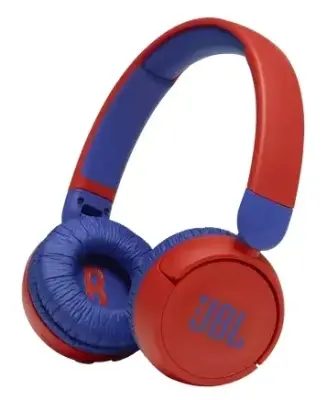 Купить JBL EARPHONE JR 310 (BT)  в Бишкеке