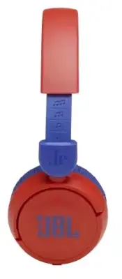 Купить JBL EARPHONE JR 310 (BT)  в Бишкеке