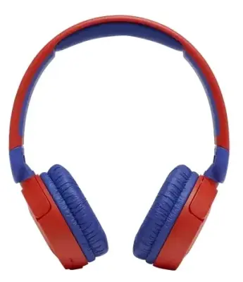 Купить JBL EARPHONE JR 310 (BT)  в Бишкеке