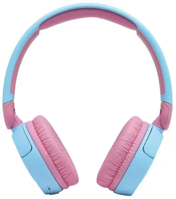 Купить JBL EARPHONE JR 310 (BT)  в Бишкеке