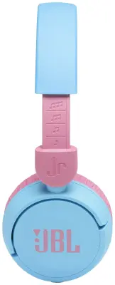 Купить JBL EARPHONE JR 310 (BT)  в Бишкеке