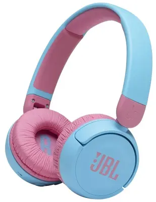 Купить JBL EARPHONE JR 310 (BT)  в Бишкеке