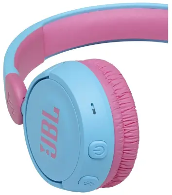 Купить JBL EARPHONE JR 310 (BT)  в Бишкеке