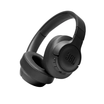 Купить JBL EARPHONE T710 (BT)  в Бишкеке