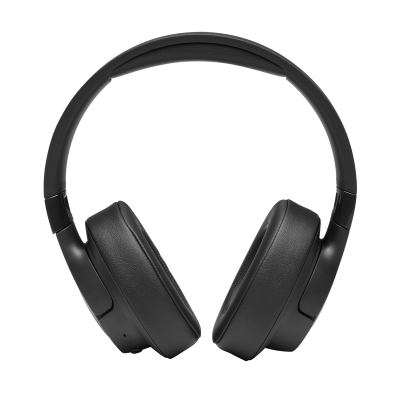 Купить JBL EARPHONE T710 (BT)  в Бишкеке