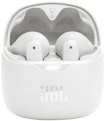 Купить JBL EARPHONE TUNE FLEX (BT)  в Бишкеке