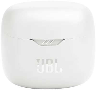 Купить JBL EARPHONE TUNE FLEX (BT)  в Бишкеке