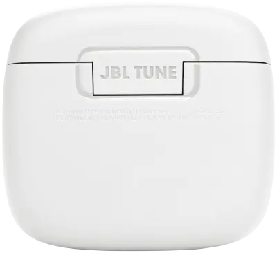 Купить JBL EARPHONE TUNE FLEX (BT)  в Бишкеке