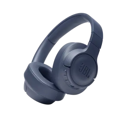 Купить JBL EARPHONE T710 (BT)  в Бишкеке