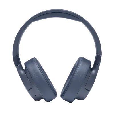 Купить JBL EARPHONE T710 (BT)  в Бишкеке