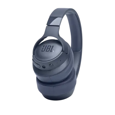 Купить JBL EARPHONE T710 (BT)  в Бишкеке