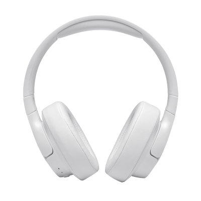 Купить JBL EARPHONE T710 (BT)  в Бишкеке
