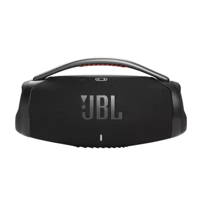 Купить JBL Boombox 3  в Бишкеке