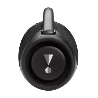 Купить JBL Boombox 3  в Бишкеке