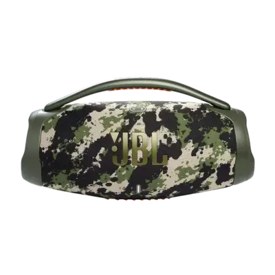 Купить JBL Boombox 3  в Бишкеке