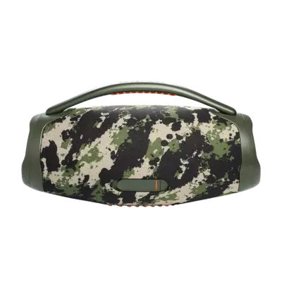Купить JBL Boombox 3  в Бишкеке