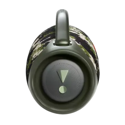 Купить JBL Boombox 3  в Бишкеке