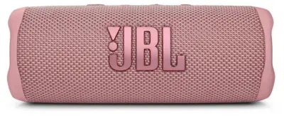 Купить JBL Flip 6  в Бишкеке