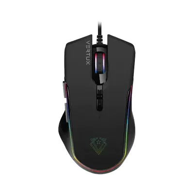 Купить VERTUX Mouse Assulter  в Бишкеке
