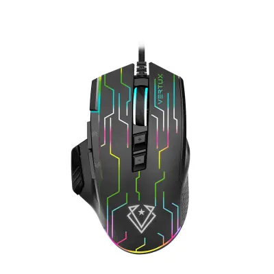 Купить VERTUX Mouse Kryptonite  в Бишкеке