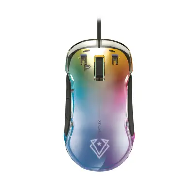 Купить VERTUX Mouse Phonix  в Бишкеке